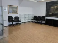 Izdavanje, poslovni prostor, 105m², Poštanska Štedionica, Palilula Sve Podlokacije - image 5