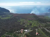 Sale, land lot, 15810m², Buljarica, Budva - image 15