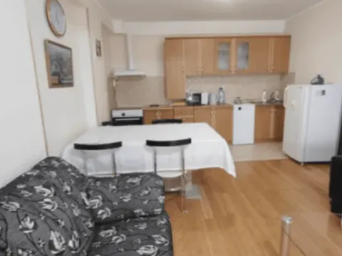 Rent, apartment, 47m², Budva, Crna Gora - image 3