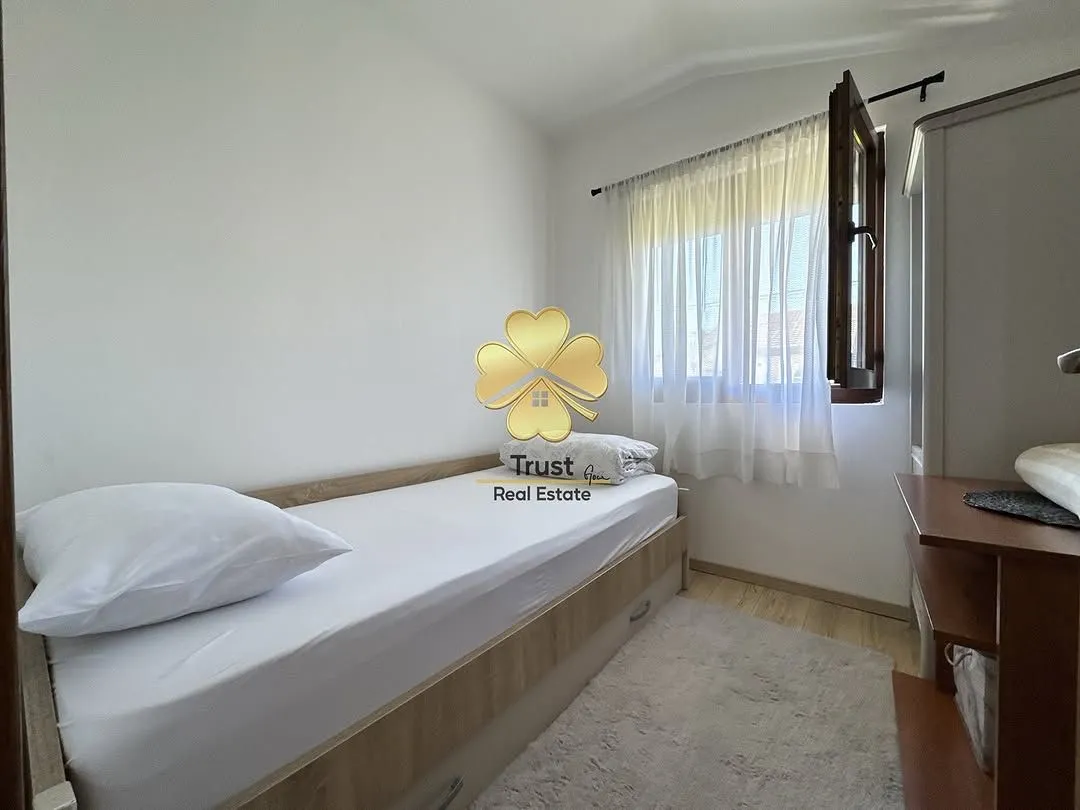 Rent, house, 100m², Zabjelo, Podgorica