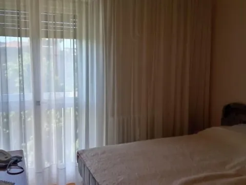 Prodaja, trosoban stan, 71m², Kej, Novi Sad Sve Podlokacije - image 11