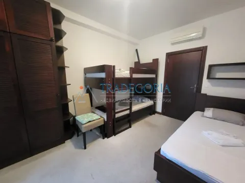 Prodaja, trosoban stan, 126m², Koštanjica, Bar - image 31
