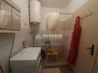 Izdavanje, jednosoban stan, 30m², Mala Amerika, Zrenjanin - image 9