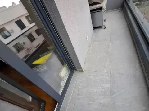 Sale, four bedroom apartment, 104m², Vidikovački venac, Rakovica - image 16