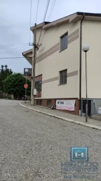 Rent, office space, 140m², Centar, Leskovac - image 28