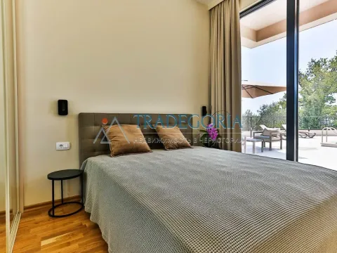 Prodaja, kuća, 223m², Reževići, Budva - image 27