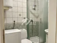 Izdavanje, dvosoban stan, 50m², Centar, Novi Sad - image 9