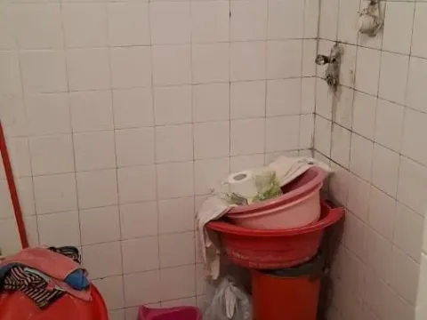 Prodaja, dvosoban stan, 56m², Sarina Medja, Jagodina - image 12