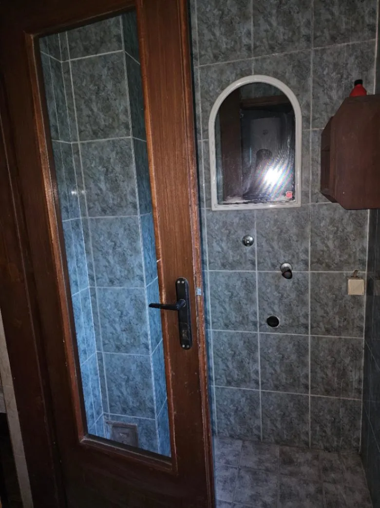 Prodaja, kuća, 140m², Trnava, Jagodina
