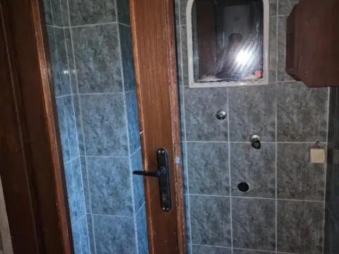 Sale, house, 140m², Trnava, Jagodina - image 10