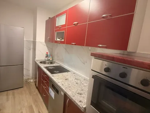 Izdavanje, dvosoban stan, 76m², Podgorica, Crna Gora - image 4