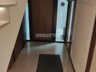 Prodaja, trosoban stan, 71m², Lekino Brdo, Voždovac Sve Podlokacije - image 9