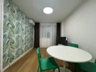 Izdavanje, jednosoban stan, 36m², Preko Morače, Podgorica - image 6