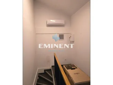 Izdavanje, poslovni prostor, 175m², Bežanijska Kosa Sve Podlokacije, Beograd - image 9