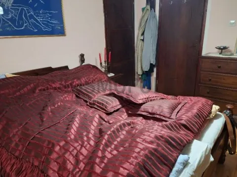 Prodaja, trosoban stan, 85m², Centar, Pančevo - image 10