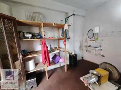 Prodaja, kuća, 180m², Stubline, Obrenovac - image 21