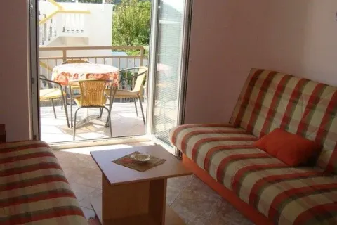 Prodaja, ugostiteljski objekat, 330m², Čanj, Bar - image 5