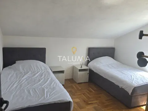 Rent, house, 120m², Martinići, Danilovgrad - image 8