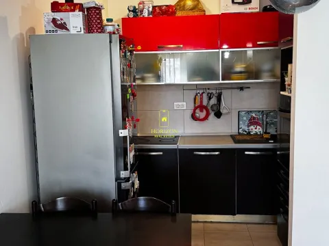 Sale, one bedroom apartment, 43m², City Kej, Podgorica - image 3