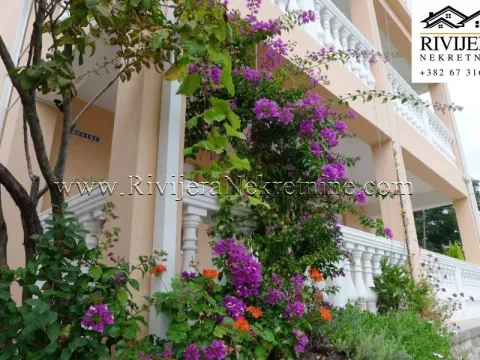 Sale, house, 202m², Baošići, Herceg Novi - image 18
