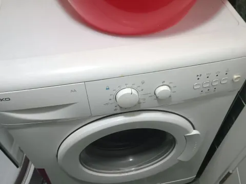 Rent, studio apartment, 30m², Zabjelo, Podgorica - image 6