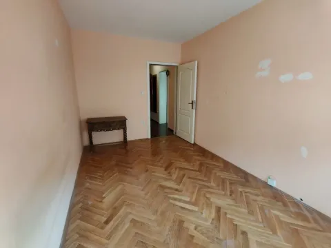 Prodaja, jednosoban stan, 45m², Detelinara, Novi Sad Sve Podlokacije - image 7