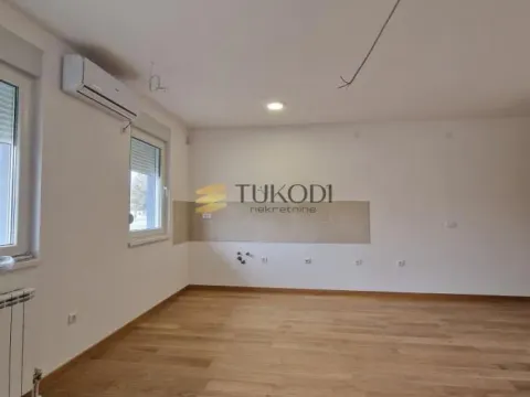 Prodaja, dvosoban stan, 47m², Novi Banovci, Stara Pazova - image 5