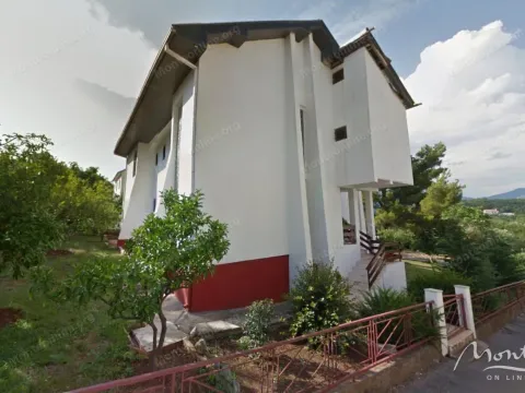 Sale, house, 215m², Radovići, Tivat - image 2