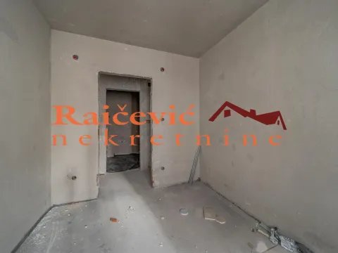 Prodaja, trosoban stan, 75m², Lekino Brdo, Voždovac Sve Podlokacije - image 9