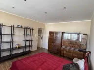 Izdavanje, dvosoban stan, 57m², Zvezdara Sve Podlokacije, Beograd - image 7