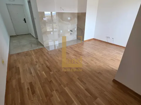 Prodaja, garsonjera, 24m², Zabjelo, Podgorica - image 5