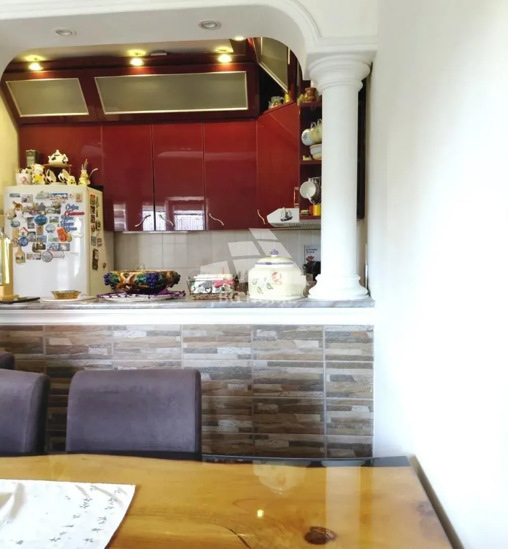 Sale, apartment, 104m², Mirijevo 1, Mirijevo Sve Podlokacije