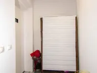 Izdavanje, trosoban stan, 110m², Stari Grad, Beograd - image 14