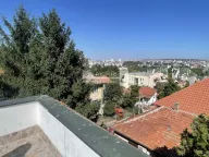 Prodaja, kuća, 388m², Voždovačka Crkva, Voždovac Sve Podlokacije - image 14