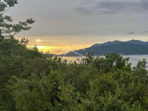 Prodaja, plac, 497m², Đuraševići, Tivat - image 10