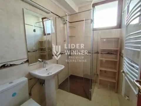 Izdavanje, kuća, 500m², Lekino Brdo, Voždovac Sve Podlokacije - image 10
