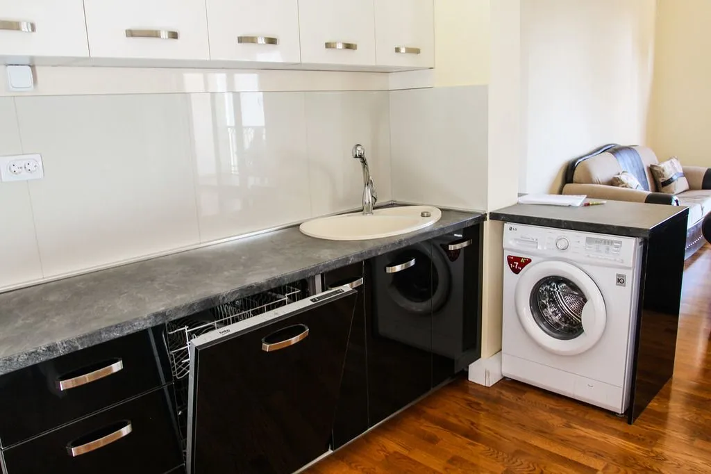 Sale, apartment, 170m², Budva, Crna Gora