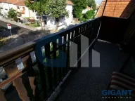 Prodaja, dvosoban stan, 60m², Zemun Nova Galenika, Zemun Sve Podlokacije - image 11