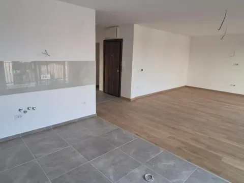 Sale, four bedroom apartment, 113m², Veternička rampa, Novi Sad Sve Podlokacije - image 5