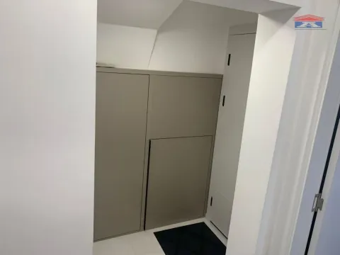 Prodaja, jednosoban stan, 30m², Adice, Novi Sad Sve Podlokacije - image 11