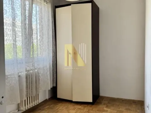 Prodaja, trosoban stan, 74m², Bulevar Oslobodjenja, Novi Sad Sve Podlokacije - image 9