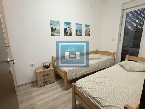 Izdavanje, jednosoban stan, 38m², Aqua park, Jagodina - image 6