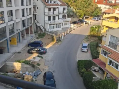 Sale, two bedroom apartment, 91m², Bečići, Budva - image 8