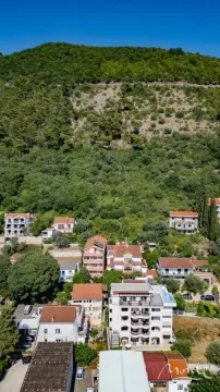 Prodaja, plac, 900m², Podkošljun, Budva - image 5