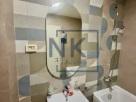 Izdavanje, jednosoban stan, 40m², Tuški Put, Podgorica - image 12