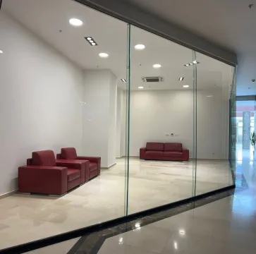 Rent, office space, 45m², Budva, Crna Gora - image 3