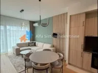 Izdavanje, trosoban stan, 71m², Savski Venac, Beograd - image 3