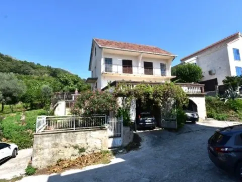 Prodaja, kuća, 136m², Kava, Tivat - image 3