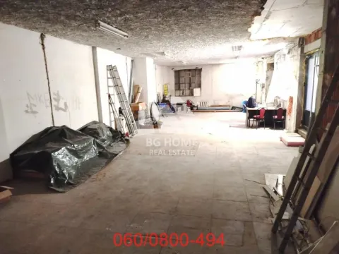 Sale, one bedroom apartment, 110m², Zemun Centar, Zemun Sve Podlokacije - image 2