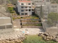 Prodaja, kuća, 545m², Kruče, Ulcinj - image 2